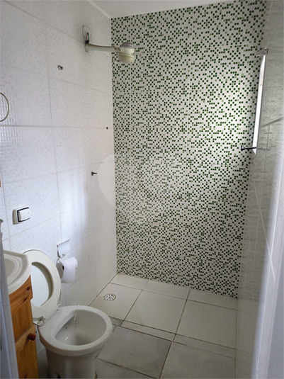 Foto REO1094562