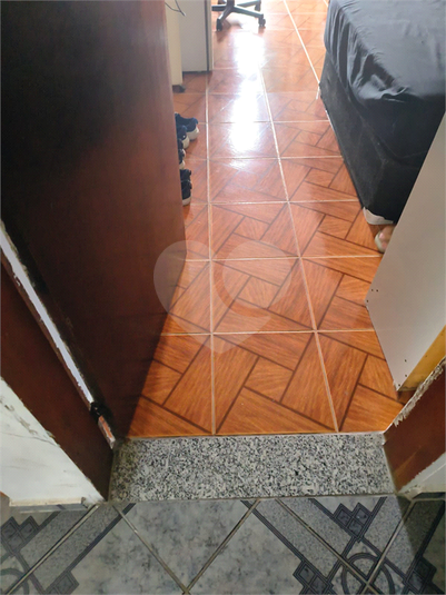 Foto REO1094562