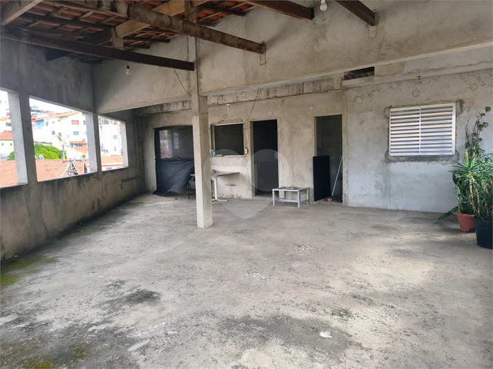 Foto REO1094562