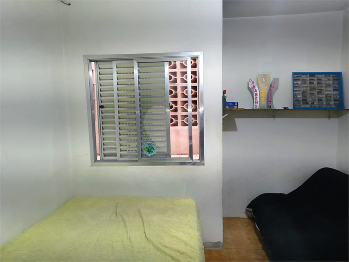 Foto REO1094562
