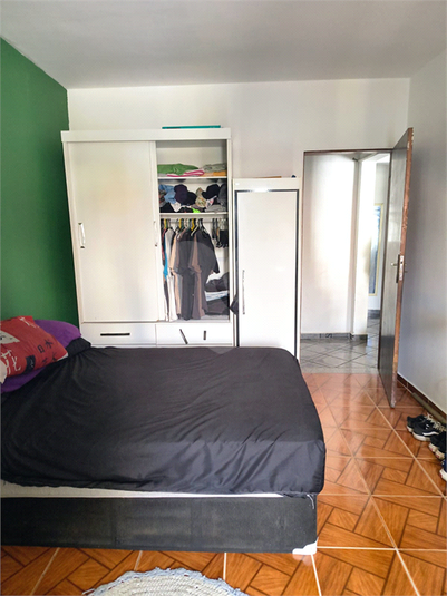 Foto REO1094562