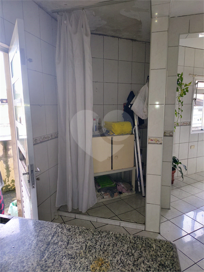 Foto REO1094562