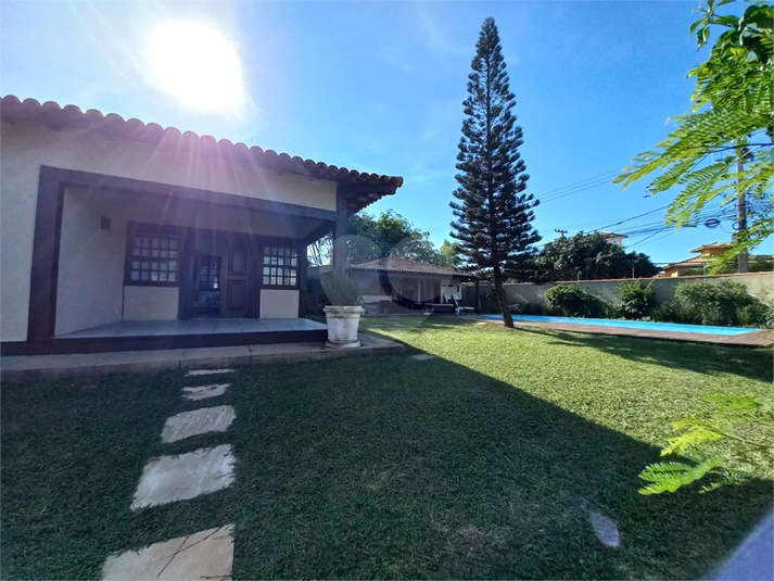 Foto REO1094565