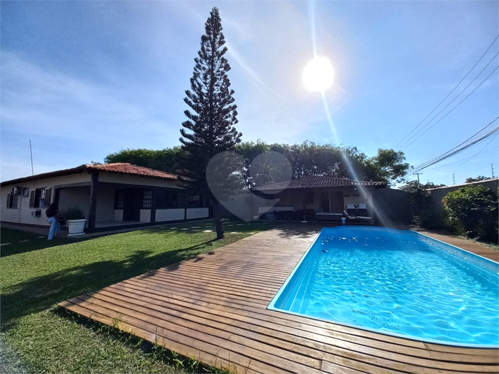 Foto REO1094565