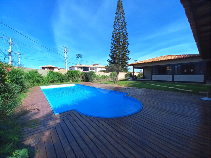 Foto REO1094565
