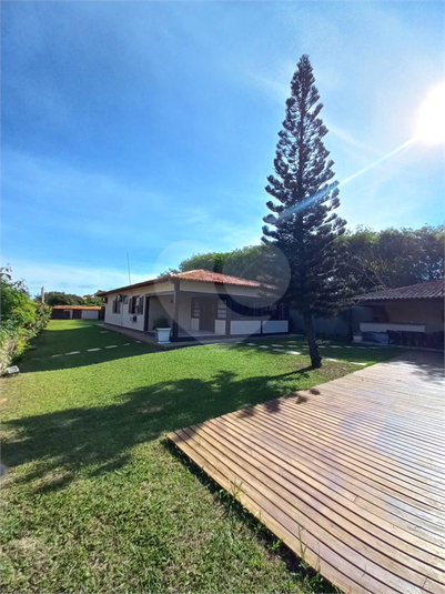 Foto REO1094565