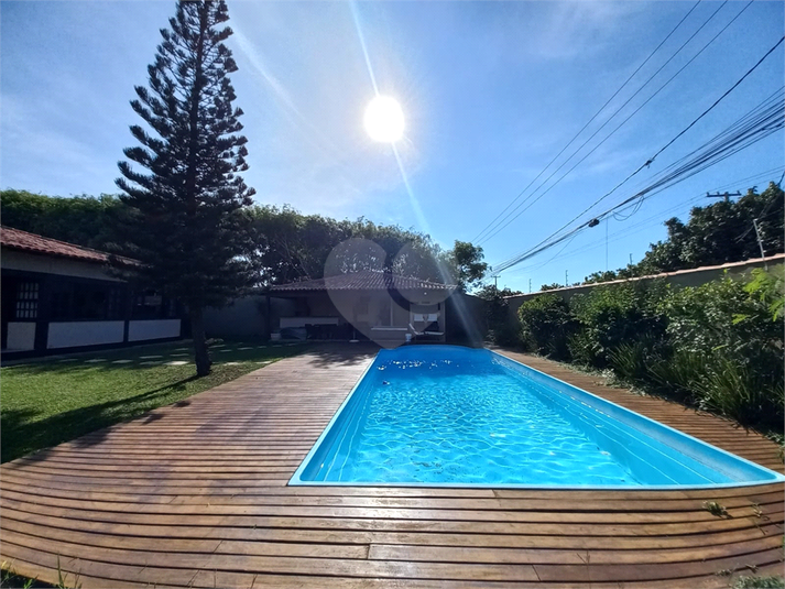 Foto REO1094565