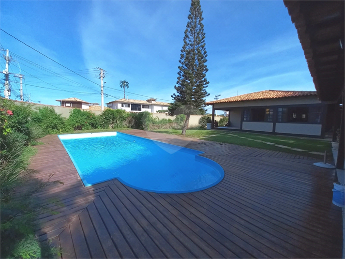 Foto REO1094565