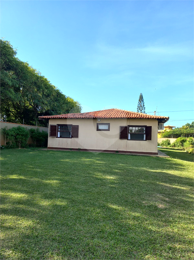 Foto REO1094565