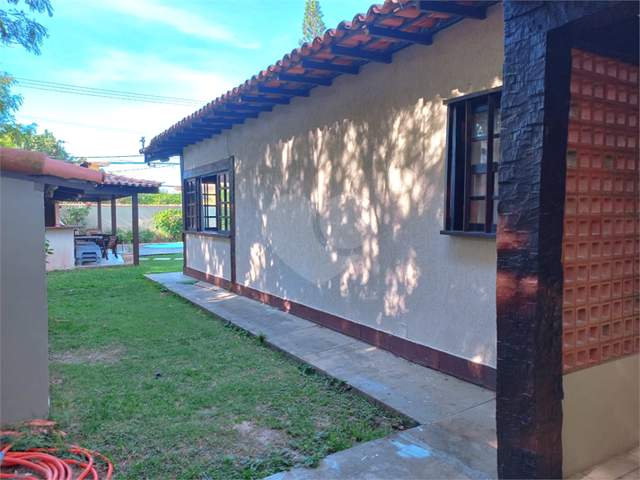 Foto REO1094565
