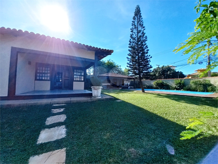 Foto REO1094565