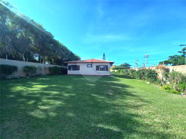 Foto REO1094565
