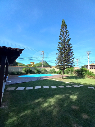 Foto REO1094565