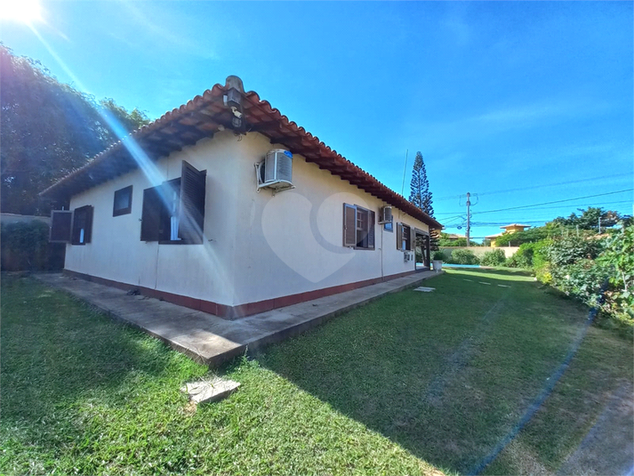 Foto REO1094565