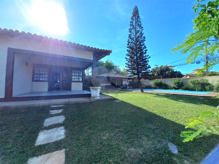 Foto REO1094565
