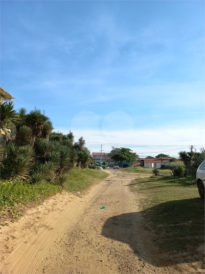 Foto REO1094565