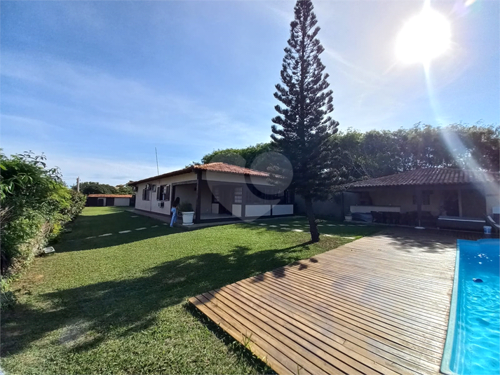 Foto REO1094565
