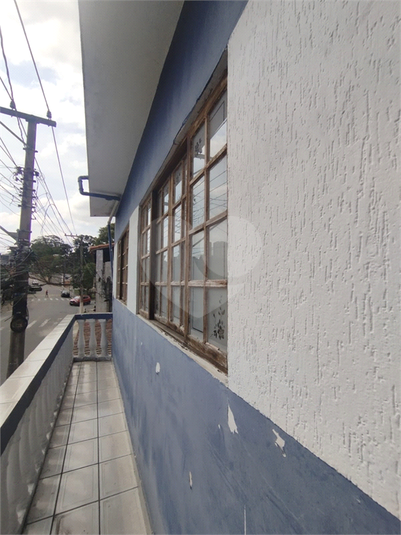 Foto REO1094566