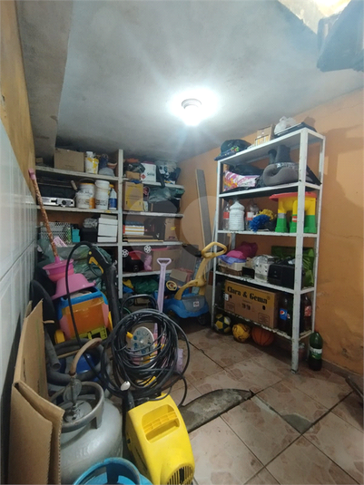 Foto REO1094566