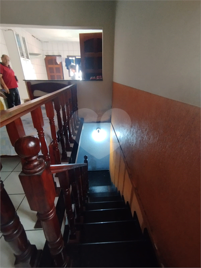 Foto REO1094566