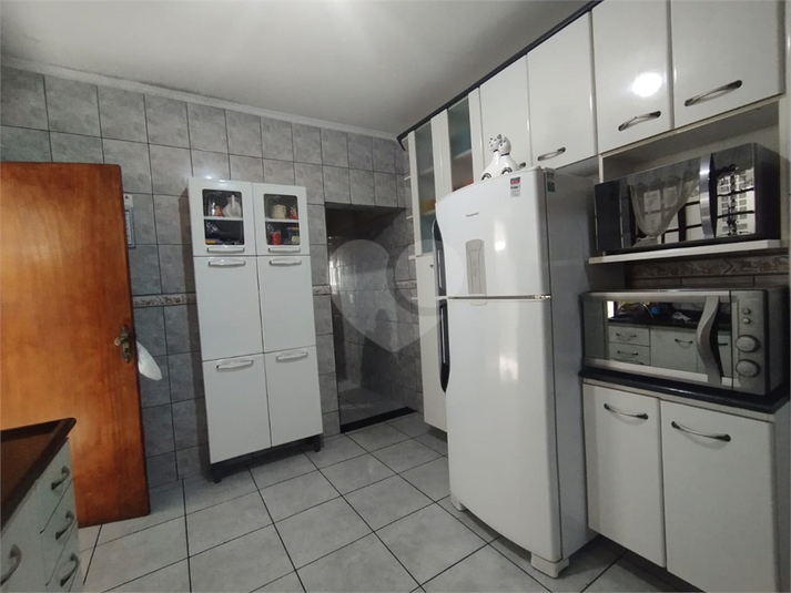 Foto REO1094566