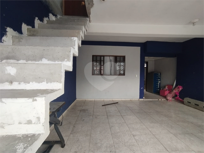 Foto REO1094566