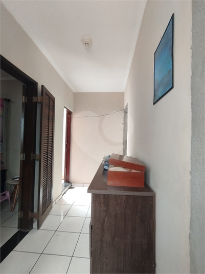 Foto REO1094566