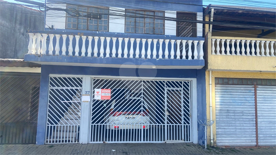Foto REO1094566