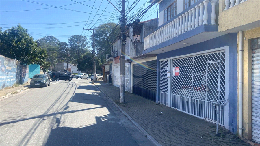 Foto REO1094566