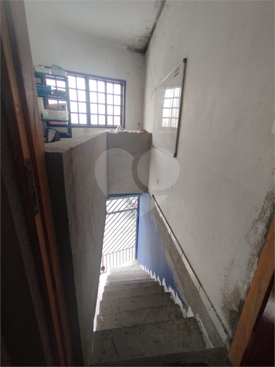 Foto REO1094566