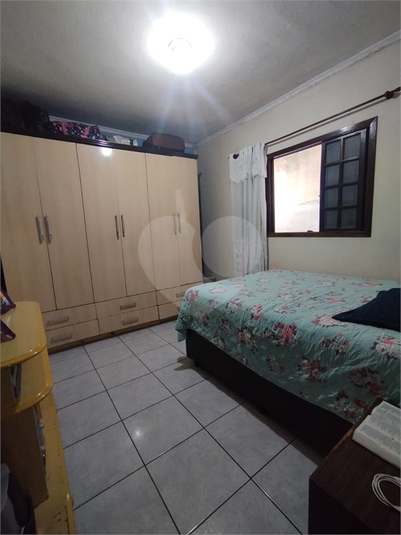 Foto REO1094566