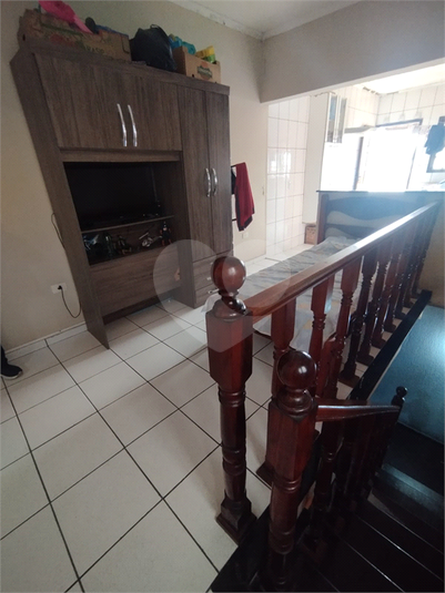 Foto REO1094566