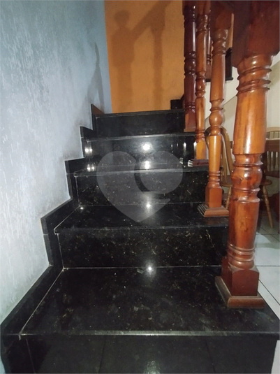 Foto REO1094566
