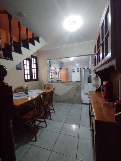 Foto REO1094566