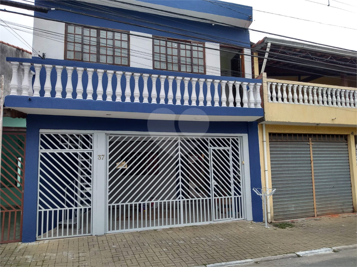 Foto REO1094566