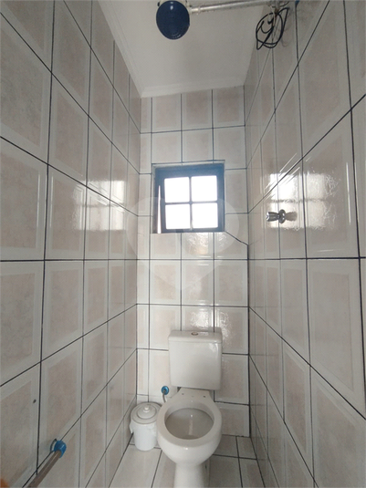 Foto REO1094566