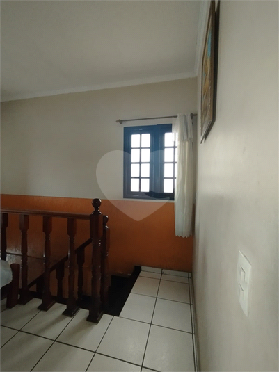 Foto REO1094566