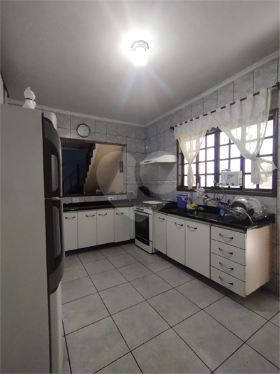 Foto REO1094566