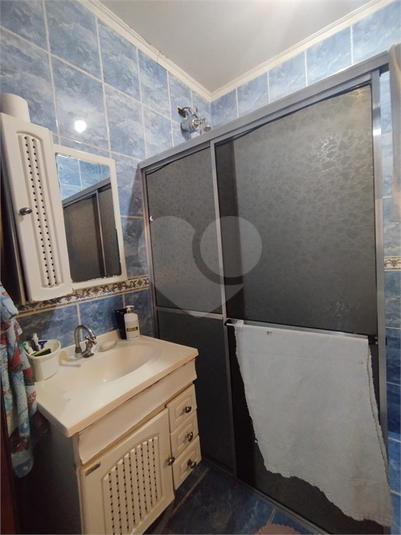 Foto REO1094566