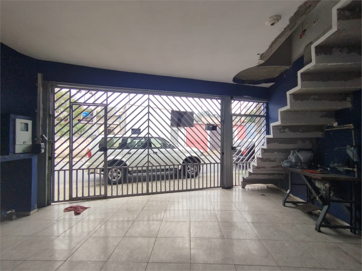 Foto REO1094566