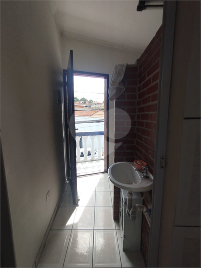 Foto REO1094566
