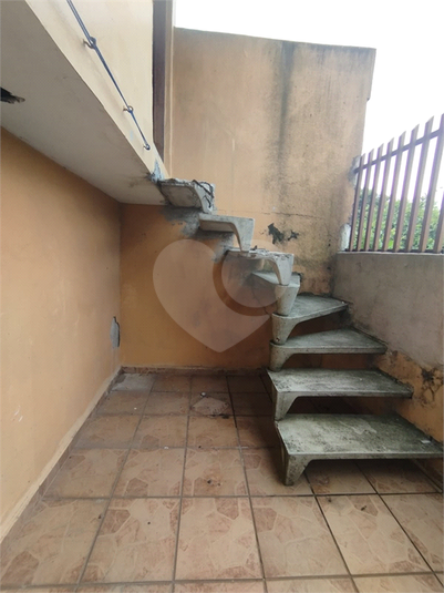 Foto REO1094566