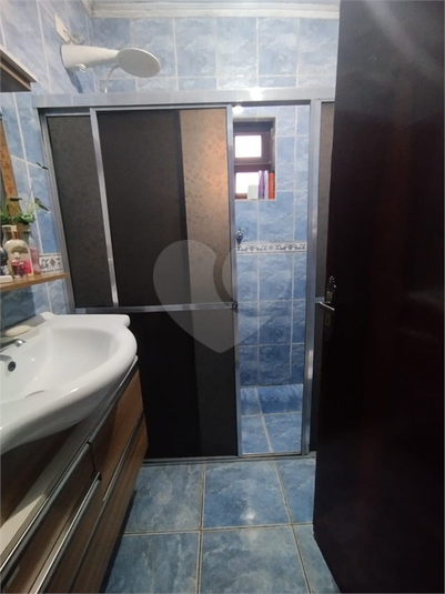 Foto REO1094566