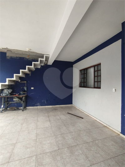 Foto REO1094566