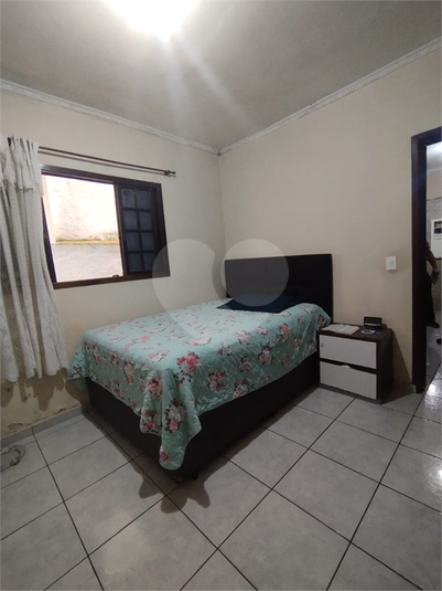 Foto REO1094566