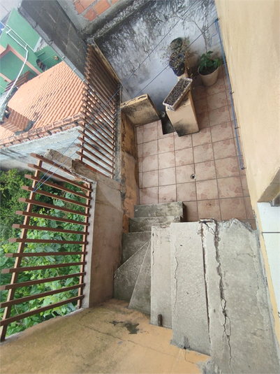 Quintal