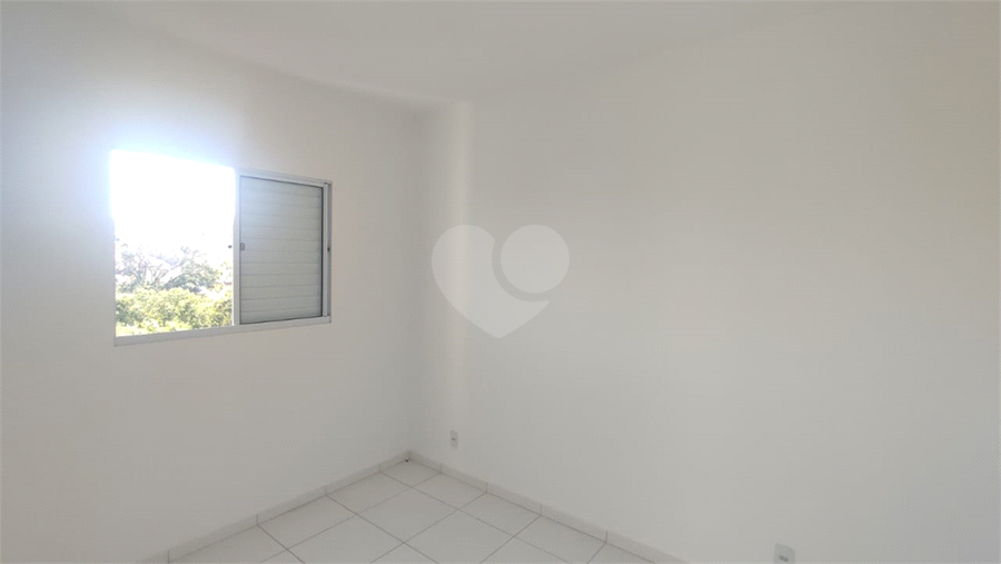 Foto REO1094567