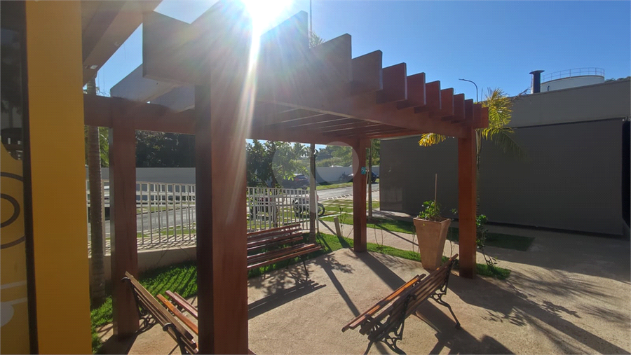 Foto REO1094567