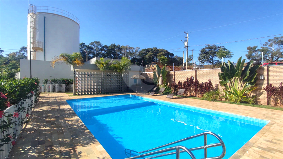 Foto REO1094567