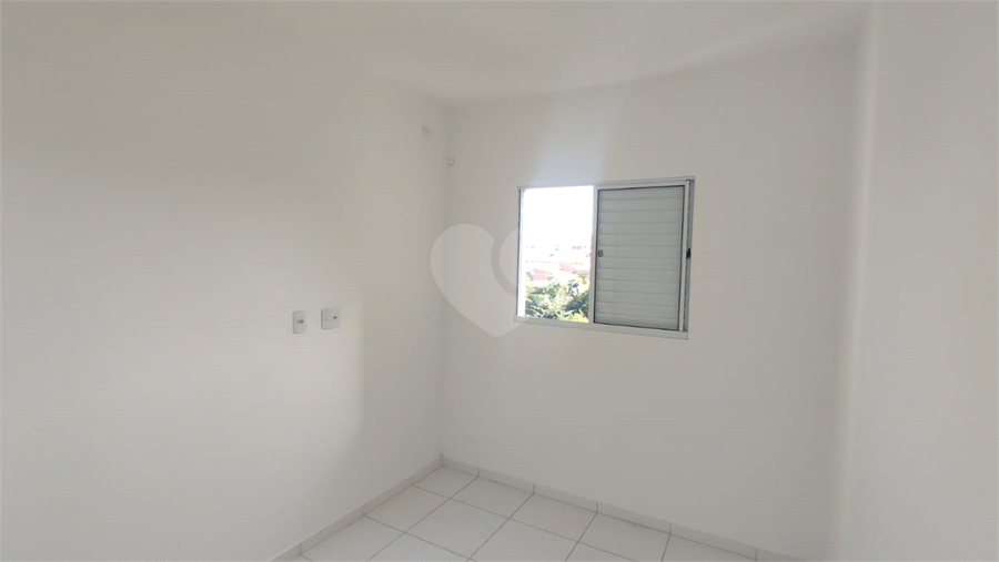 Foto REO1094567